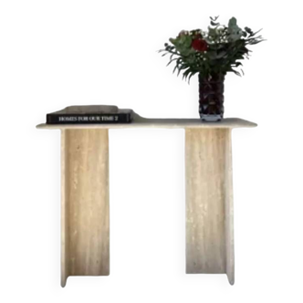 CONSOLE FOR BERANGERE PRO