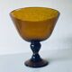 Large Biot salad bowl