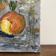 Still Life Painting