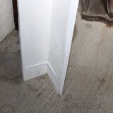 Mantel coat