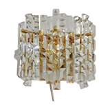 Kinkeldey wall sconce 1970