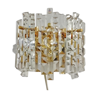 Kinkeldey wall sconce 1970