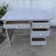 Adult desk