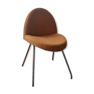 Chaise 771 de Joseph