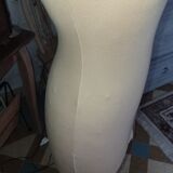 Mannequin de couture