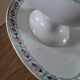 Saucière vintage
