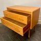 Commode vintage de Lebus
