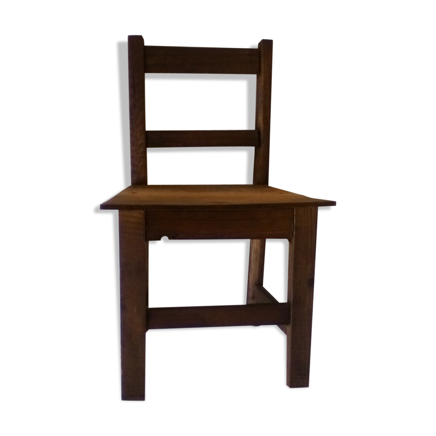 Chaise pour enfant