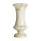 Marble vase