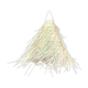 Palm leaf suspension