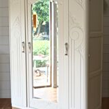 Cupboard