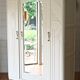 Cupboard