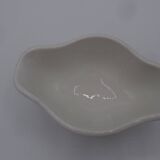 Saucière