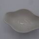 Gravy boat
