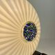 Murano Glass Table Lamp, Italy, 1980s