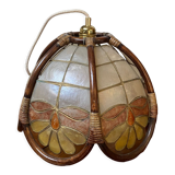 Lampshade