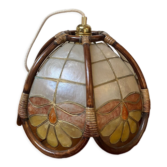 Lampshade