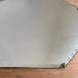 Set of 5 mirrors (Carmen)
