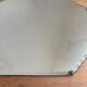 Set of 5 mirrors (Carmen)