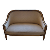 1930s sofa