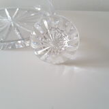 Decanters