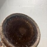 Vintage vase