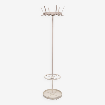 Industrial Coat Stand by Friso Kramer for Ahrend de Cirkel, 1960s