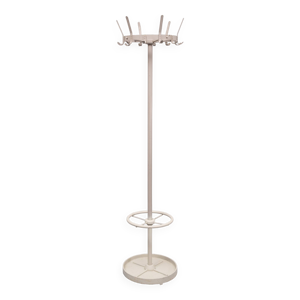 Portemanteau Industriel - friso kramer