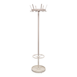Industrial Coat Stand by Friso Kramer for Ahrend de Cirkel, 1960s