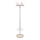 Industrial Coat Stand by Friso Kramer for Ahrend de Cirkel, 1960s