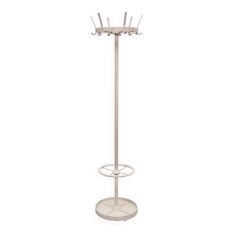 Industrial Coat Stand by Friso Kramer for Ahrend de Cirkel, 1960s