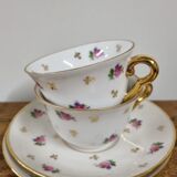 Duo box cups email of limoge