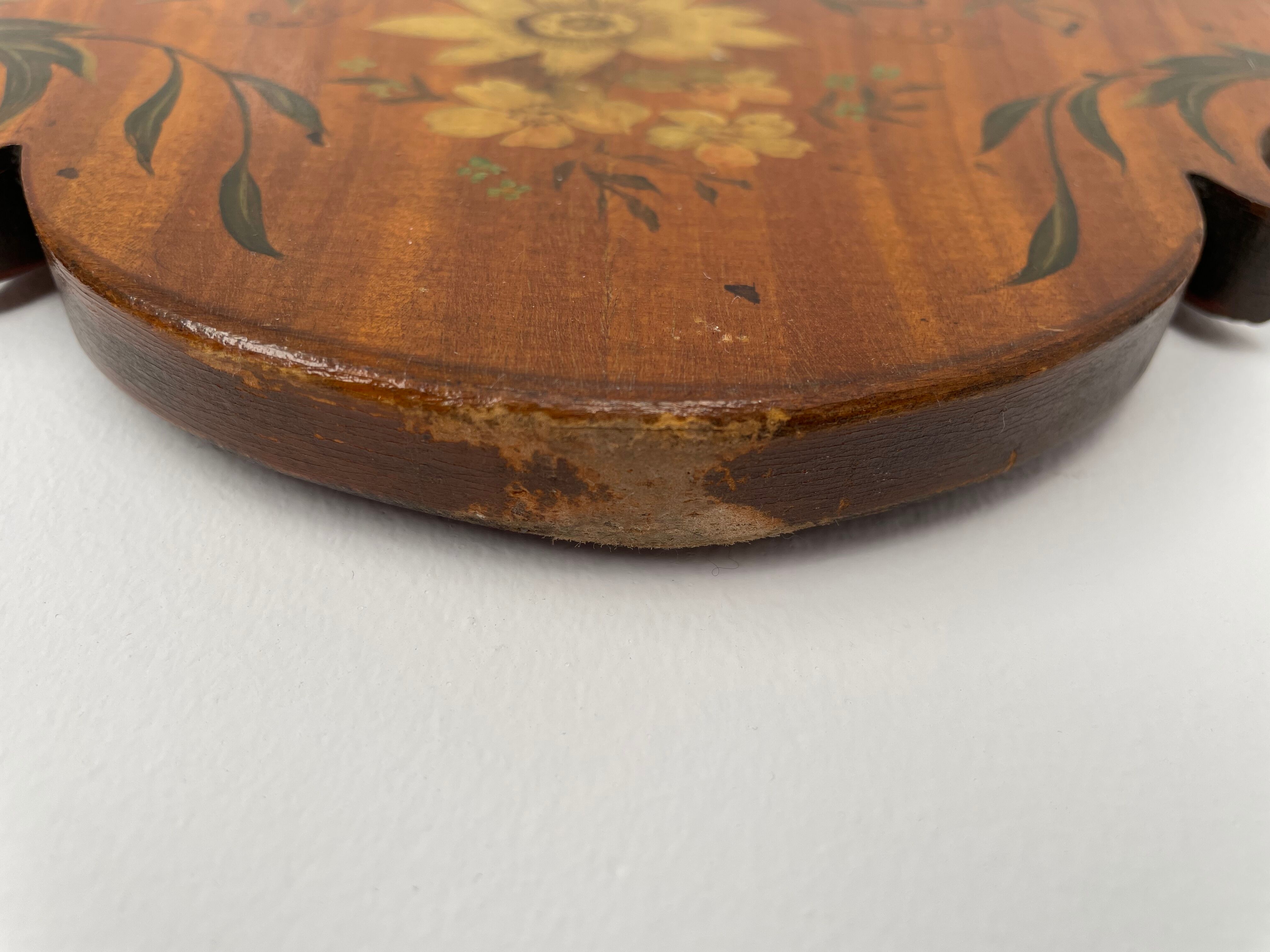 Mirror of the 1920s 60x106cm60x106cm