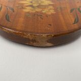 Mirror of the 1920s 60x106cm60x106cm