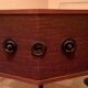 Pair of speakers Bose 901 series 3