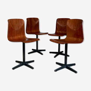 Adult pagholz chairs
