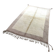 Berber artisanal rug Mrirt - 415