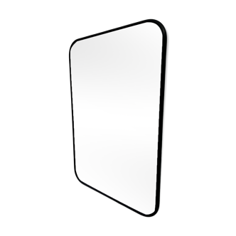 Vintage mirror