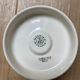 Vintage eggcup