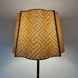 Lampshade