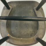 Suite of 6 Fanett chairs by Ilmari Tapiovaara