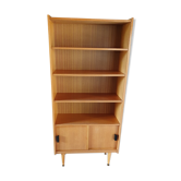 Vintage Library