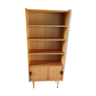Vintage Library