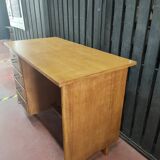 Vintage desk