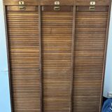 Filing cabinet