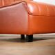 Fauteuil de Tito Agnoli, édition Arflex , diffusion Mobilier International, circa 1970