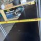 IKEA vintage shelf Niels Gammelgard
