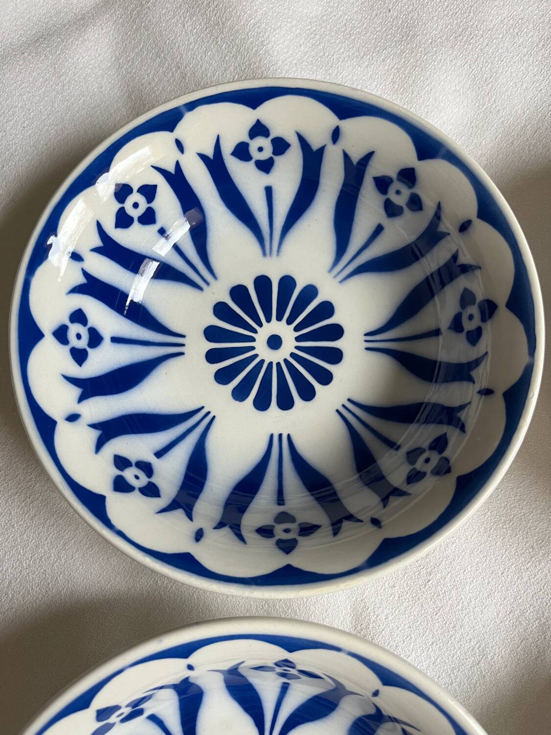 K&G Lunéville Cup