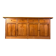 Mid century Scandinavian sideboard by Soren Nissen and Ebbe Gehl, 1970
