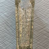 Eryca Trzenik vase from the 70s